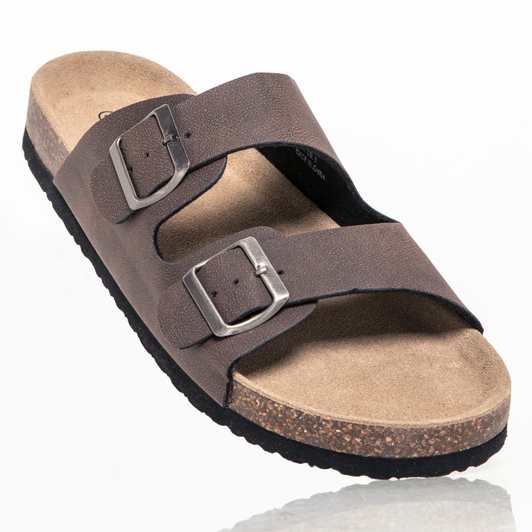Sandal "Bork" 